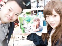 [Twitter] いくみ – (193iKkyu3) (10.11.2022) [2476P116V-1.04GB]