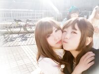 [Twitter] いくみ – (193iKkyu3) (10.11.2022) [2476P116V-1.04GB]