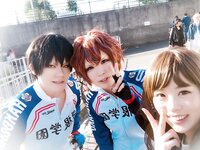 [Twitter] いくみ – (193iKkyu3) (10.11.2022) [2476P116V-1.04GB]