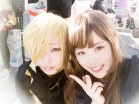 [Twitter] いくみ – (193iKkyu3) (10.11.2022) [2476P116V-1.04GB]