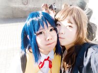 [Twitter] いくみ – (193iKkyu3) (10.11.2022) [2476P116V-1.04GB]