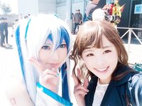 [Twitter] いくみ – (193iKkyu3) (10.11.2022) [2476P116V-1.04GB]