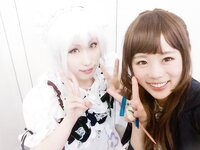 [Twitter] いくみ – (193iKkyu3) (10.11.2022) [2476P116V-1.04GB]