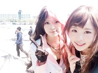 [Twitter] いくみ – (193iKkyu3) (10.11.2022) [2476P116V-1.04GB]