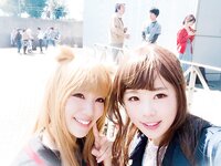 [Twitter] いくみ – (193iKkyu3) (10.11.2022) [2476P116V-1.04GB]