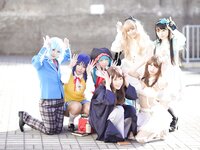[Twitter] いくみ – (193iKkyu3) (10.11.2022) [2476P116V-1.04GB]