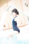 [Twitter] いくみ – (193iKkyu3) (10.11.2022) [2476P116V-1.04GB]