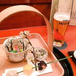 [Twitter] いくみ – (193iKkyu3) (10.11.2022) [2476P116V-1.04GB]