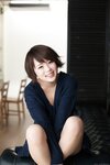 [Twitter] いくみ – (193iKkyu3) (10.11.2022) [2476P116V-1.04GB]