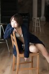 [Twitter] いくみ – (193iKkyu3) (10.11.2022) [2476P116V-1.04GB]