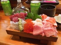 [Twitter] いくみ – (193iKkyu3) (10.11.2022) [2476P116V-1.04GB]