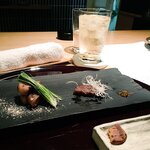 [Twitter] いくみ – (193iKkyu3) (10.11.2022) [2476P116V-1.04GB]