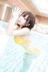 [Twitter] いくみ – (193iKkyu3) (10.11.2022) [2476P116V-1.04GB]