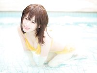 [Twitter] いくみ – (193iKkyu3) (10.11.2022) [2476P116V-1.04GB]