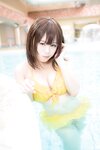 [Twitter] いくみ – (193iKkyu3) (10.11.2022) [2476P116V-1.04GB]