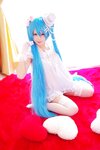[Twitter] いくみ – (193iKkyu3) (10.11.2022) [2476P116V-1.04GB]