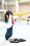 [Twitter] いくみ – (193iKkyu3) (10.11.2022) [2476P116V-1.04GB]