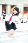 [Twitter] いくみ – (193iKkyu3) (10.11.2022) [2476P116V-1.04GB]