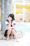 [Twitter] いくみ – (193iKkyu3) (10.11.2022) [2476P116V-1.04GB]