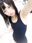 [Twitter] いくみ – (193iKkyu3) (10.11.2022) [2476P116V-1.04GB]