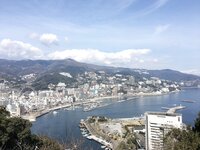[Twitter] いくみ – (193iKkyu3) (10.11.2022) [2476P116V-1.04GB]