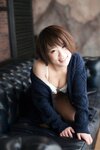 [Twitter] いくみ – (193iKkyu3) (10.11.2022) [2476P116V-1.04GB]