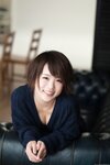 [Twitter] いくみ – (193iKkyu3) (10.11.2022) [2476P116V-1.04GB]