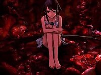 [Twitter] いくみ – (193iKkyu3) (10.11.2022) [2476P116V-1.04GB]