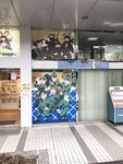[Twitter] いくみ – (193iKkyu3) (10.11.2022) [2476P116V-1.04GB]
