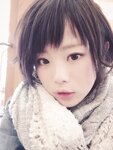 [Twitter] いくみ – (193iKkyu3) (10.11.2022) [2476P116V-1.04GB]