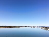 [Twitter] いくみ – (193iKkyu3) (10.11.2022) [2476P116V-1.04GB]