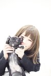 [Twitter] いくみ – (193iKkyu3) (10.11.2022) [2476P116V-1.04GB]