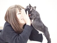 [Twitter] いくみ – (193iKkyu3) (10.11.2022) [2476P116V-1.04GB]