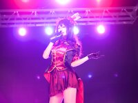 [Twitter] いくみ – (193iKkyu3) (10.11.2022) [2476P116V-1.04GB]
