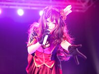 [Twitter] いくみ – (193iKkyu3) (10.11.2022) [2476P116V-1.04GB]