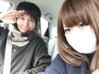 [Twitter] いくみ – (193iKkyu3) (10.11.2022) [2476P116V-1.04GB]