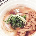 [Twitter] いくみ – (193iKkyu3) (10.11.2022) [2476P116V-1.04GB]