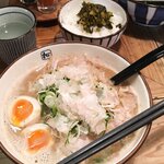 [Twitter] いくみ – (193iKkyu3) (10.11.2022) [2476P116V-1.04GB]