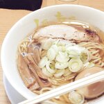 [Twitter] いくみ – (193iKkyu3) (10.11.2022) [2476P116V-1.04GB]
