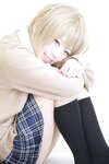 [Twitter] いくみ – (193iKkyu3) (10.11.2022) [2476P116V-1.04GB]