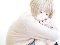 [Twitter] いくみ – (193iKkyu3) (10.11.2022) [2476P116V-1.04GB]