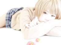 [Twitter] いくみ – (193iKkyu3) (10.11.2022) [2476P116V-1.04GB]
