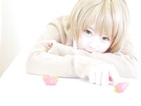 [Twitter] いくみ – (193iKkyu3) (10.11.2022) [2476P116V-1.04GB]