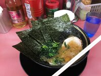 [Twitter] いくみ – (193iKkyu3) (10.11.2022) [2476P116V-1.04GB]