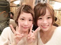[Twitter] いくみ – (193iKkyu3) (10.11.2022) [2476P116V-1.04GB]