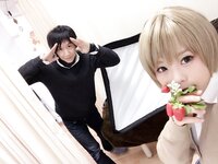 [Twitter] いくみ – (193iKkyu3) (10.11.2022) [2476P116V-1.04GB]