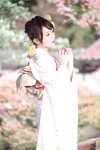 [Twitter] いくみ – (193iKkyu3) (10.11.2022) [2476P116V-1.04GB]