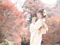 [Twitter] いくみ – (193iKkyu3) (10.11.2022) [2476P116V-1.04GB]