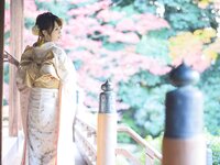 [Twitter] いくみ – (193iKkyu3) (10.11.2022) [2476P116V-1.04GB]