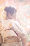 [Twitter] いくみ – (193iKkyu3) (10.11.2022) [2476P116V-1.04GB]